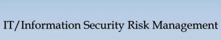 Born Secure PART VII (Risk Rating and Threat Modeling)