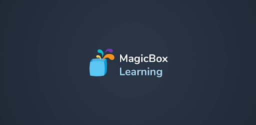 MagicBox District Management