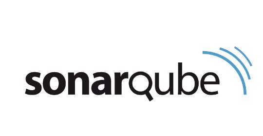 Sonarqube Overview