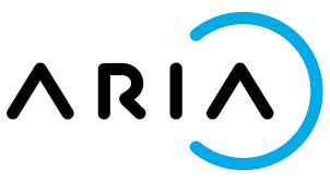 Introduction To ARIA