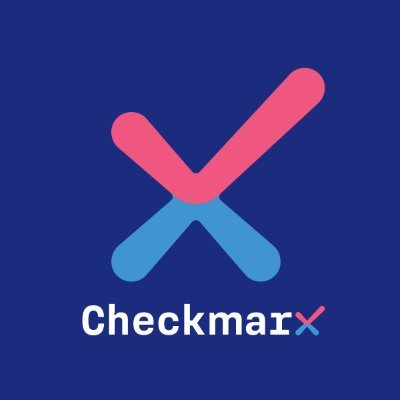 Checkmarx and Snyk Tools training