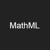 MathML Accessibility