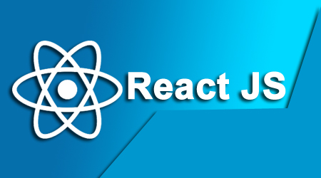 Introduction to React 18