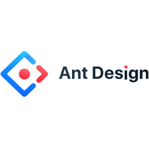 Introduction to Ant Design