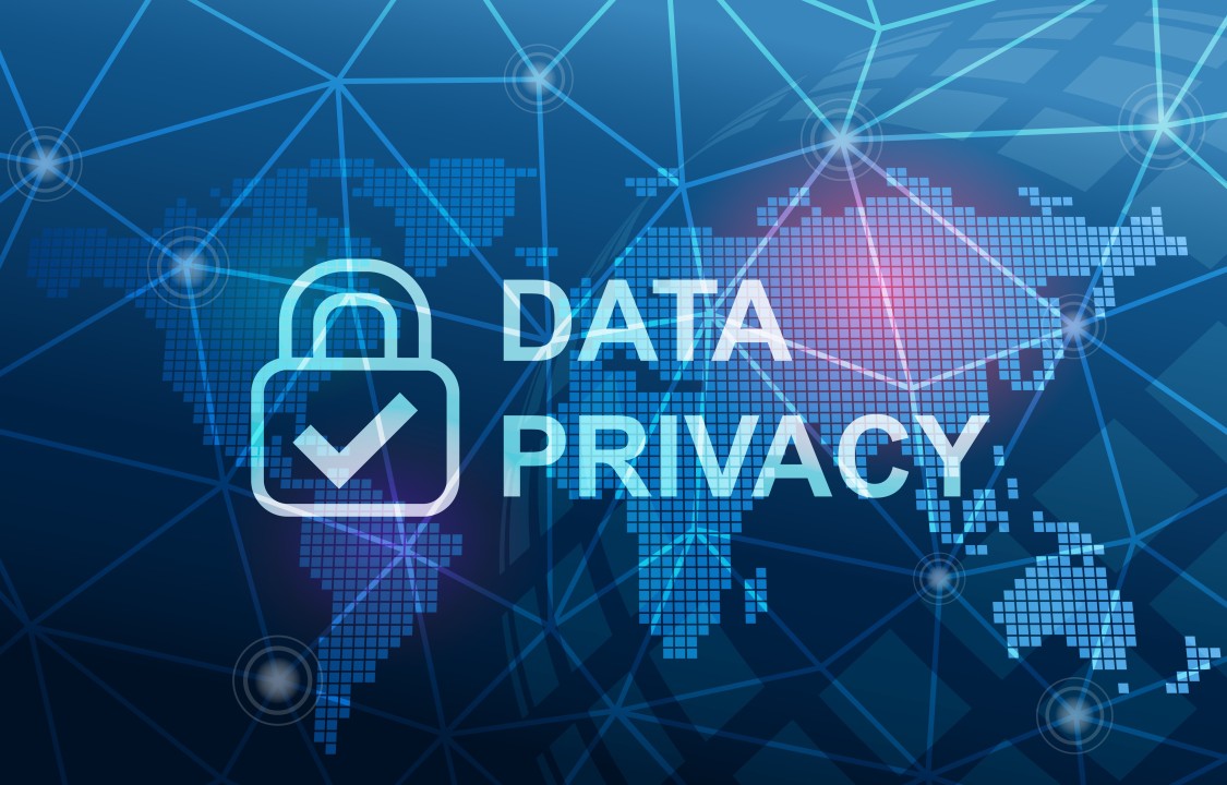 Data Privacy Training