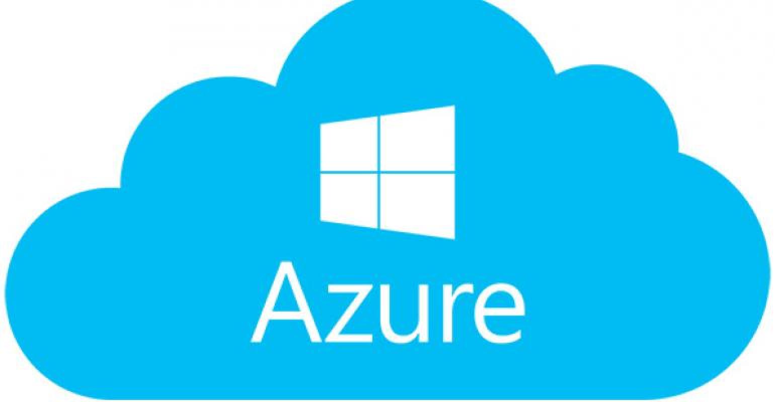Azure Cloud - How to create and deploy an app on cloud