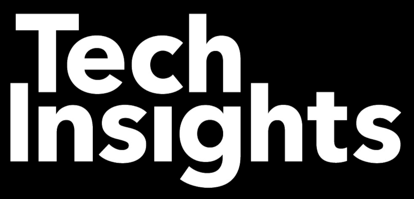 Tech Insights - EzPrep