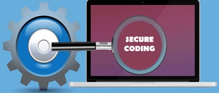 Born Secure PART VI(Secure Coding Practices)